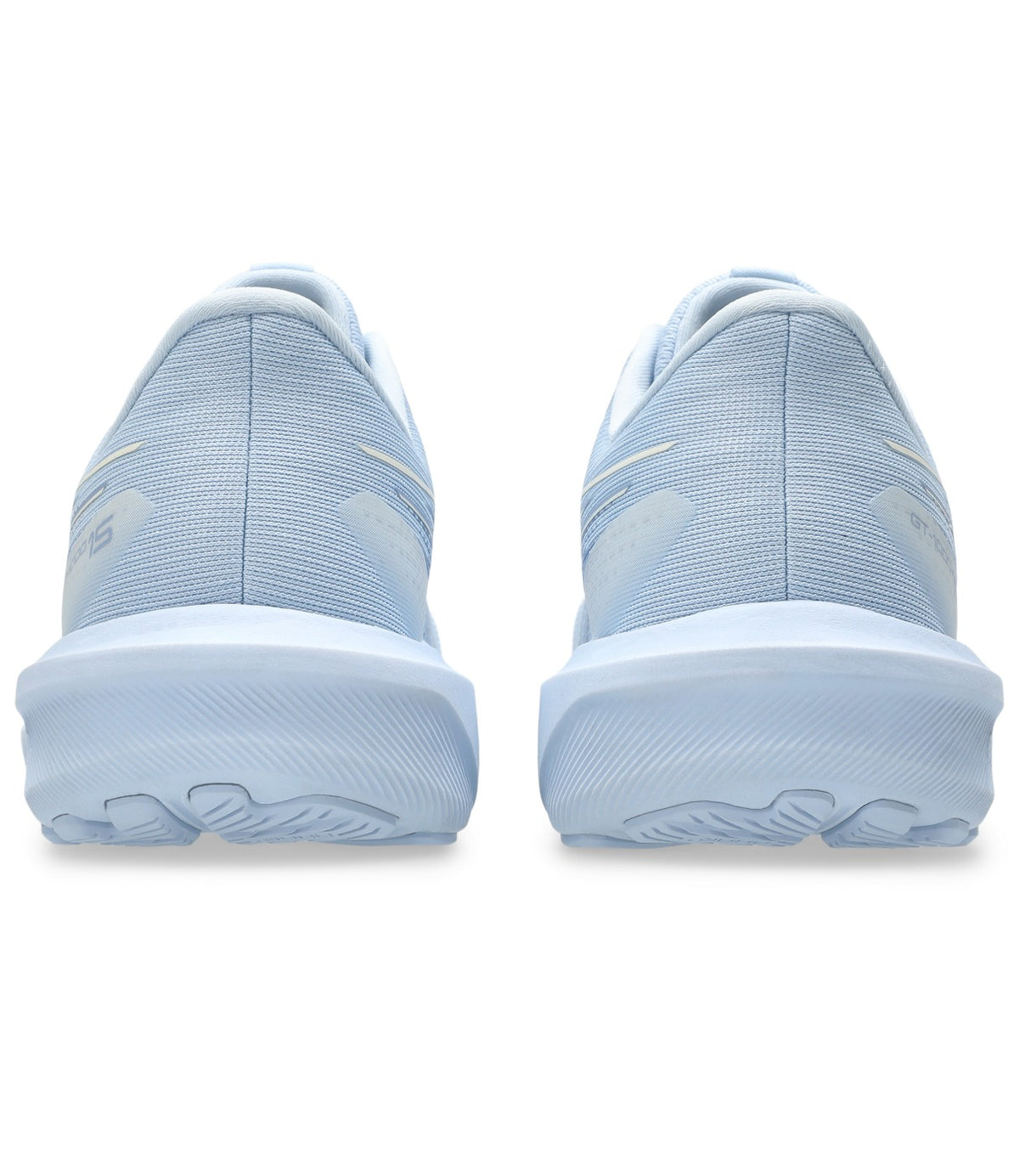 ASICS נעלי ריצה - CHOZEN — תמונה 5 מתוך 8