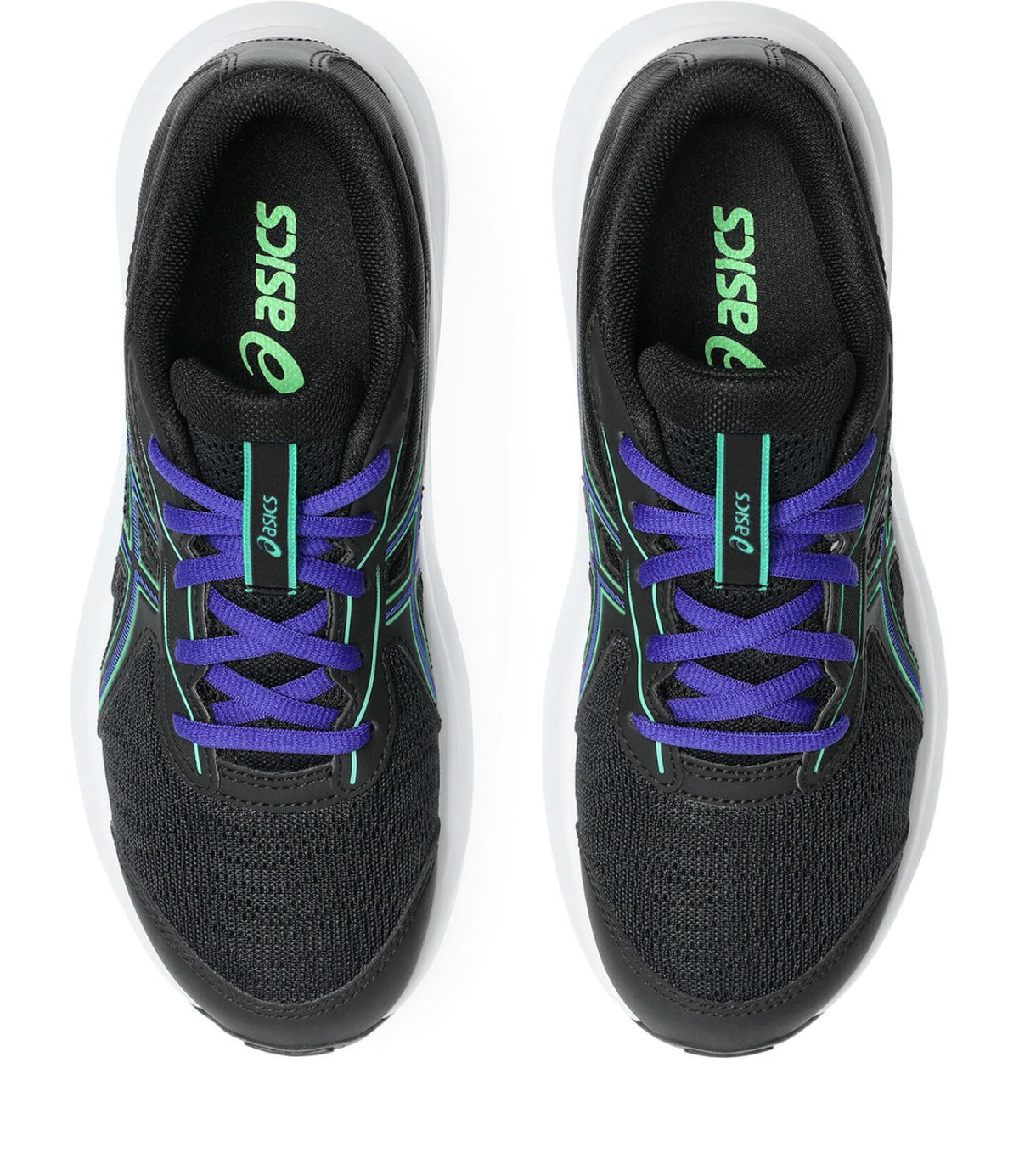 ASICS נעלי ריצה - CHOZEN — תמונה 2 מתוך 7