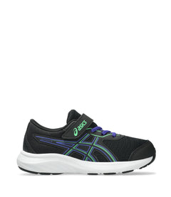 ASICS נעלי ריצה - CHOZEN — תמונה 6 מתוך 7