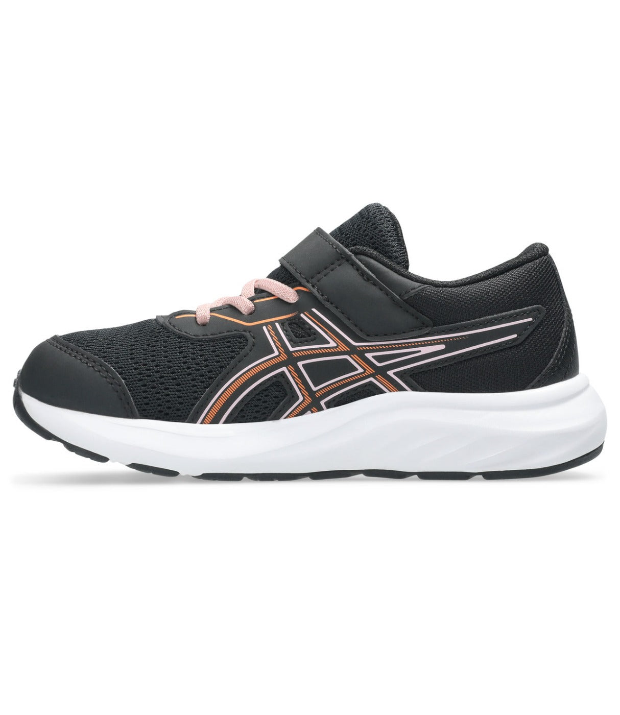 אסיקס נעלי ריצה Gel Contend 9 PS לילדים