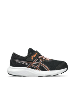 ASICS נעלי ריצה - CHOZEN — תמונה 7 מתוך 7
