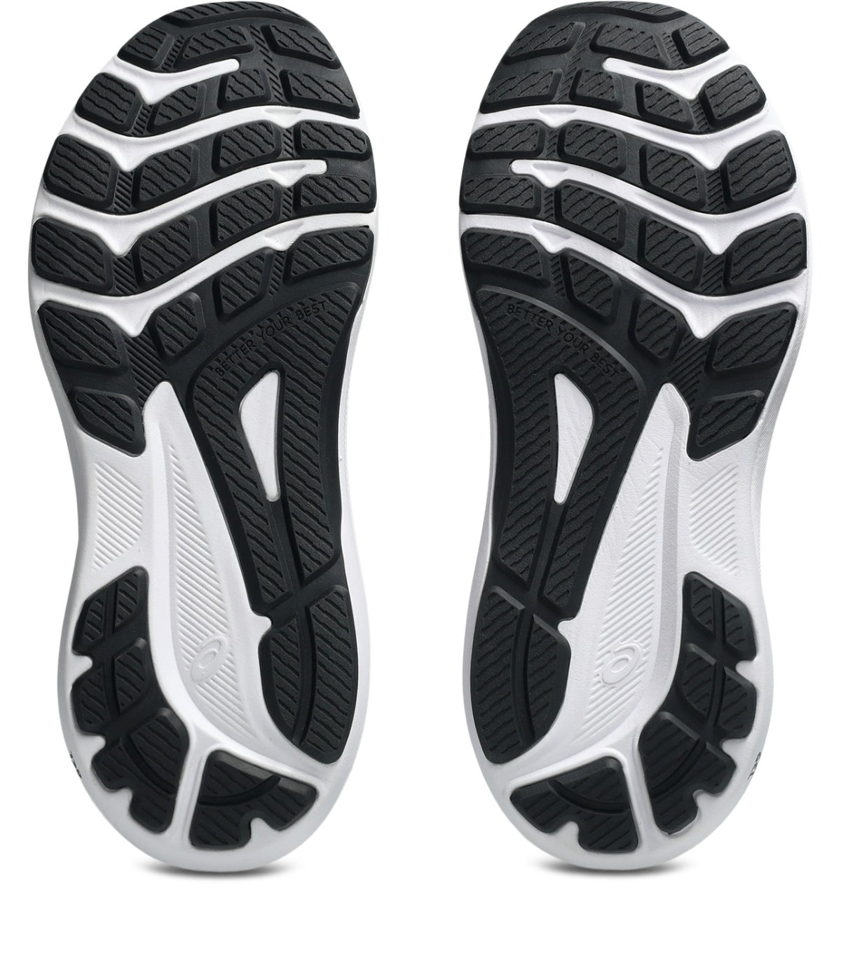 ASICS נעלי ריצה - CHOZEN — תמונה 2 מתוך 7