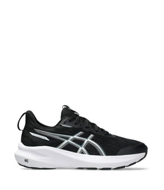 ASICS נעלי ריצה - CHOZEN — תמונה 7 מתוך 7