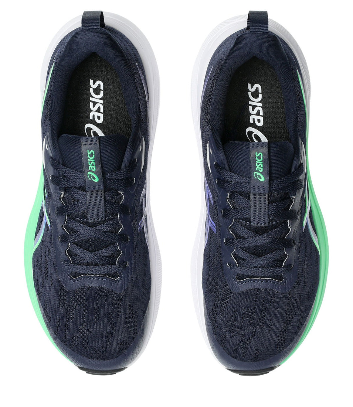 ASICS נעלי ריצה - CHOZEN