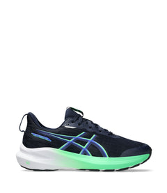 ASICS נעלי ריצה - CHOZEN — תמונה 2 מתוך 7
