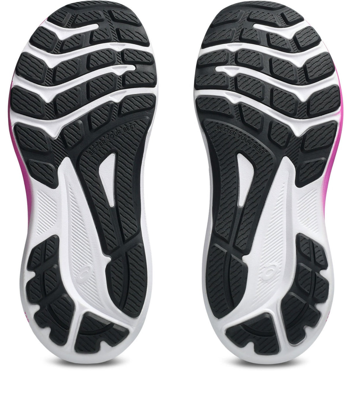 ASICS נעלי ריצה - CHOZEN — תמונה 5 מתוך 7