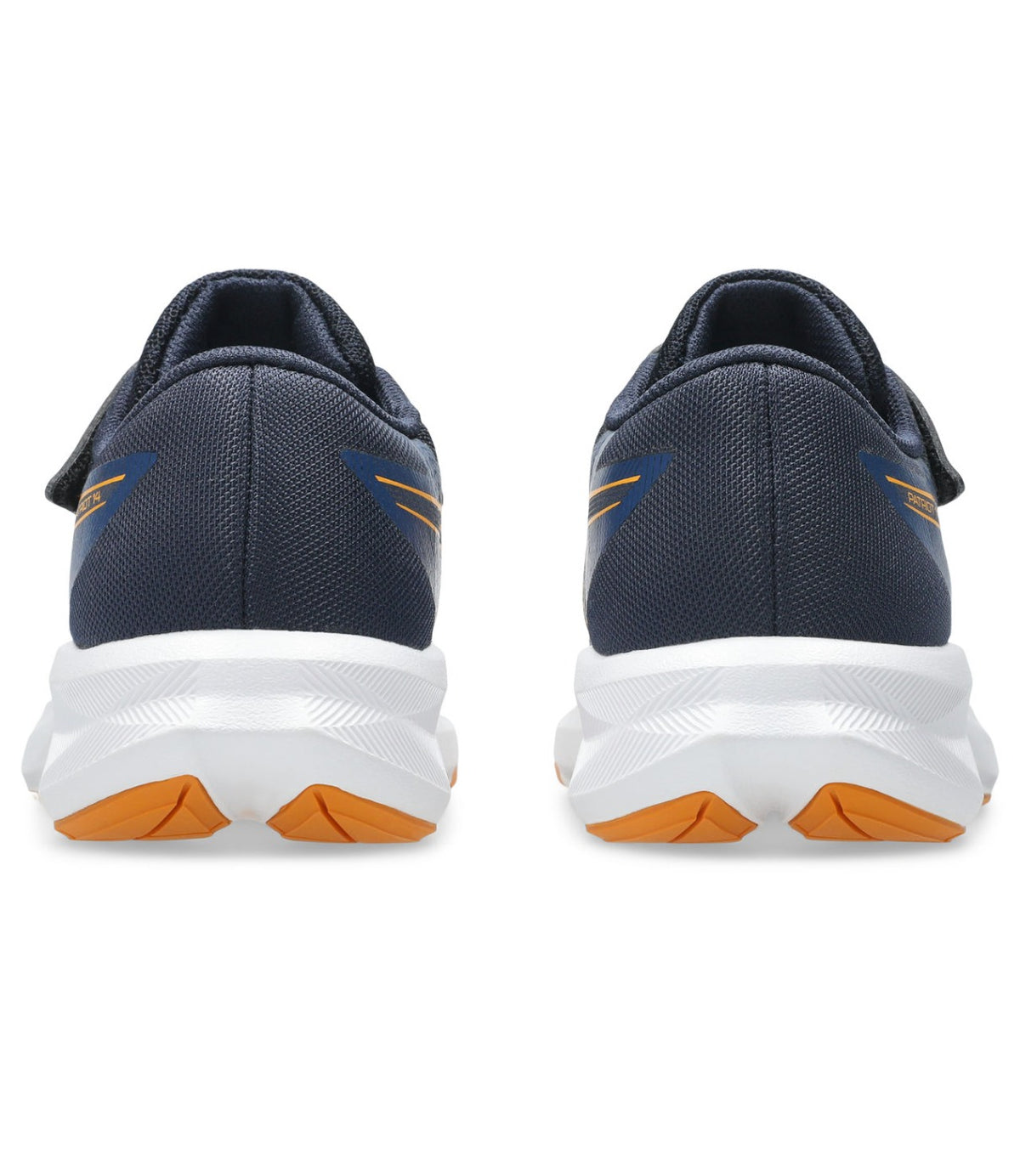 ASICS נעלי ריצה - CHOZEN — תמונה 5 מתוך 7