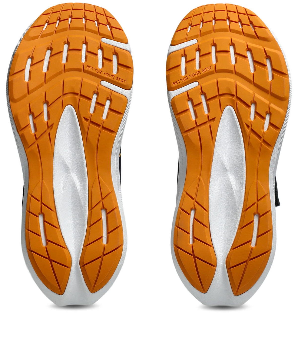 ASICS נעלי ריצה - CHOZEN — תמונה 3 מתוך 7