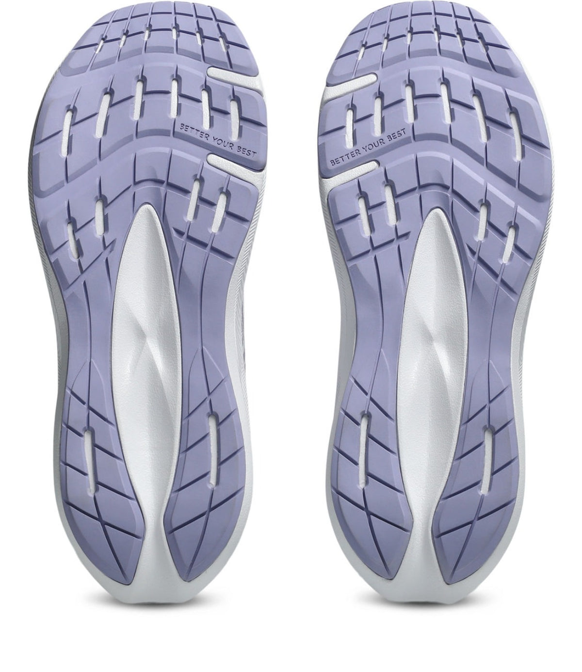 ASICS נעלי ריצה - CHOZEN — תמונה 6 מתוך 7