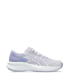 ASICS נעלי ריצה - CHOZEN — תמונה 5 מתוך 7