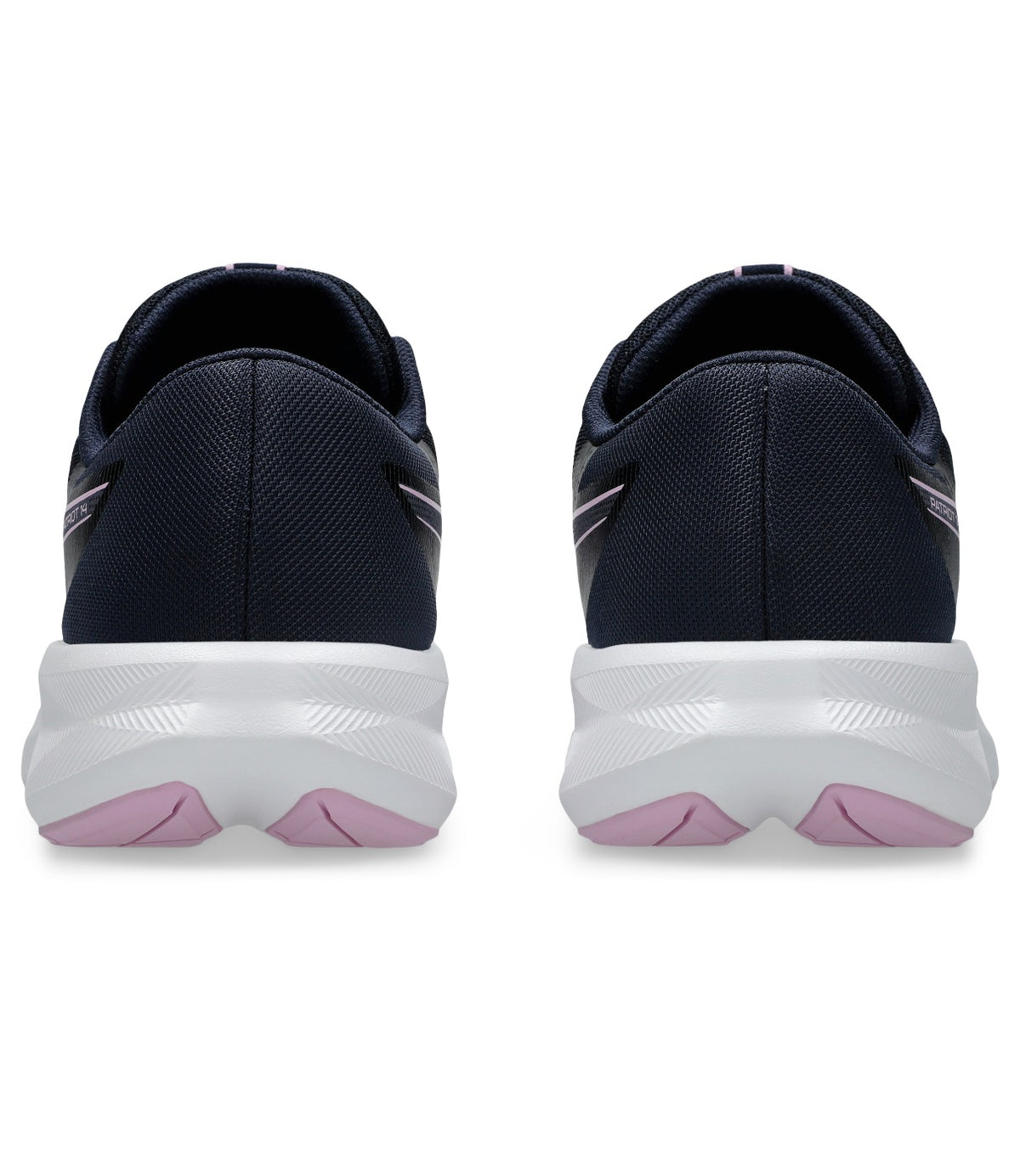 ASICS נעלי ריצה - CHOZEN — תמונה 6 מתוך 8