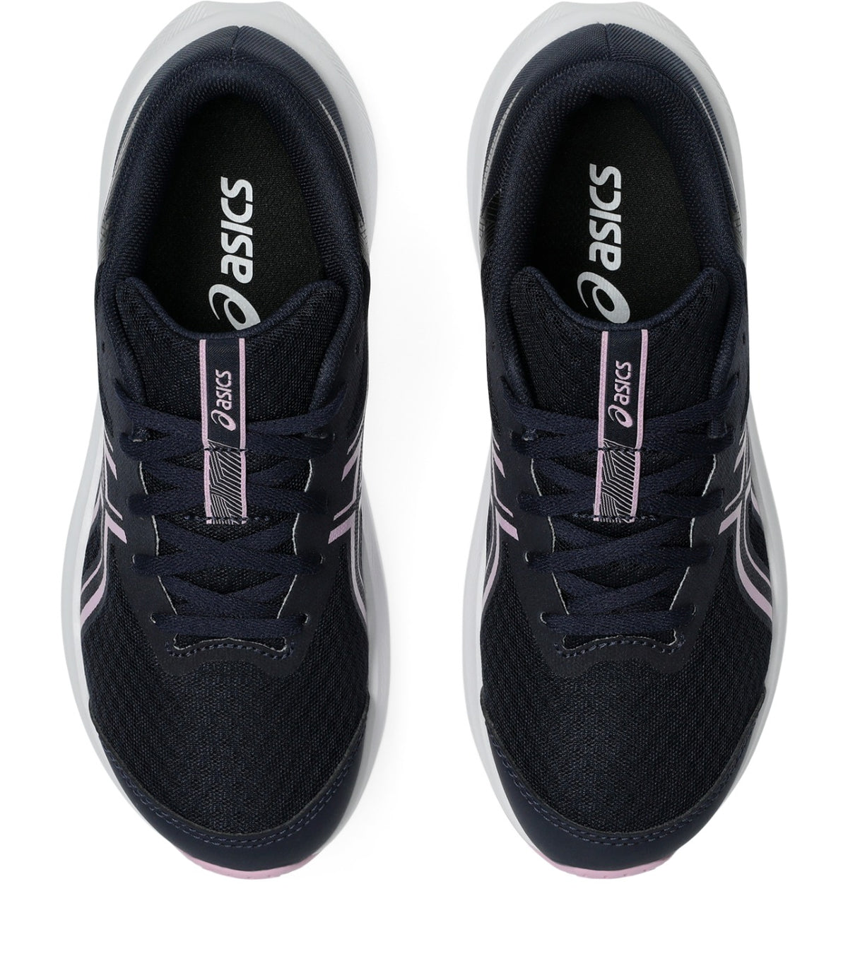 ASICS נעלי ריצה - CHOZEN — תמונה 3 מתוך 8
