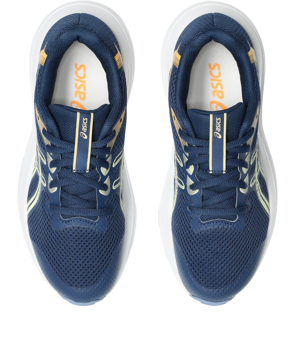 ASICS נעלי ריצה - CHOZEN — תמונה 2 מתוך 8