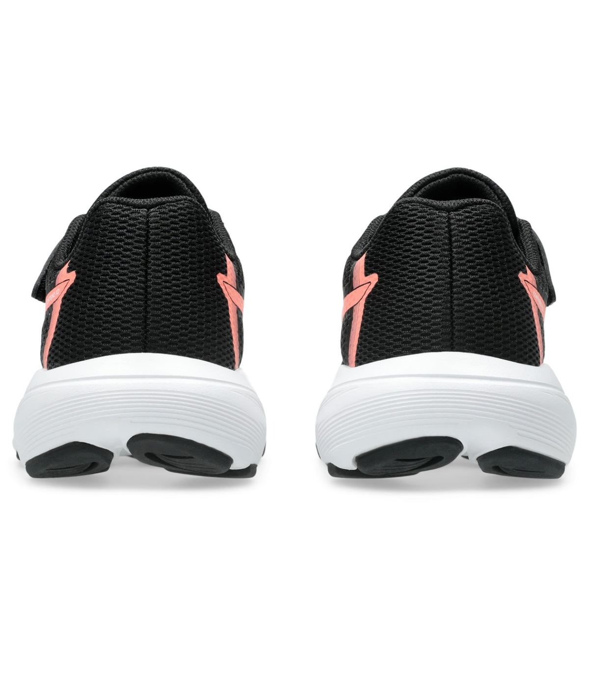 ASICS נעלי ריצה - CHOZEN — תמונה 6 מתוך 8