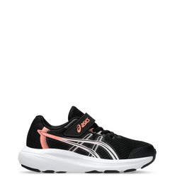 ASICS נעלי ריצה - CHOZEN