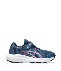 ASICS נעלי ריצה - CHOZEN