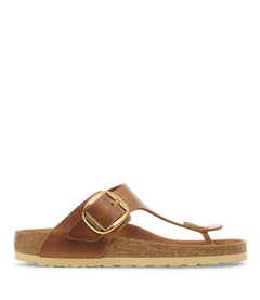 BIRKENSTOCK סנדלים - CHOZEN