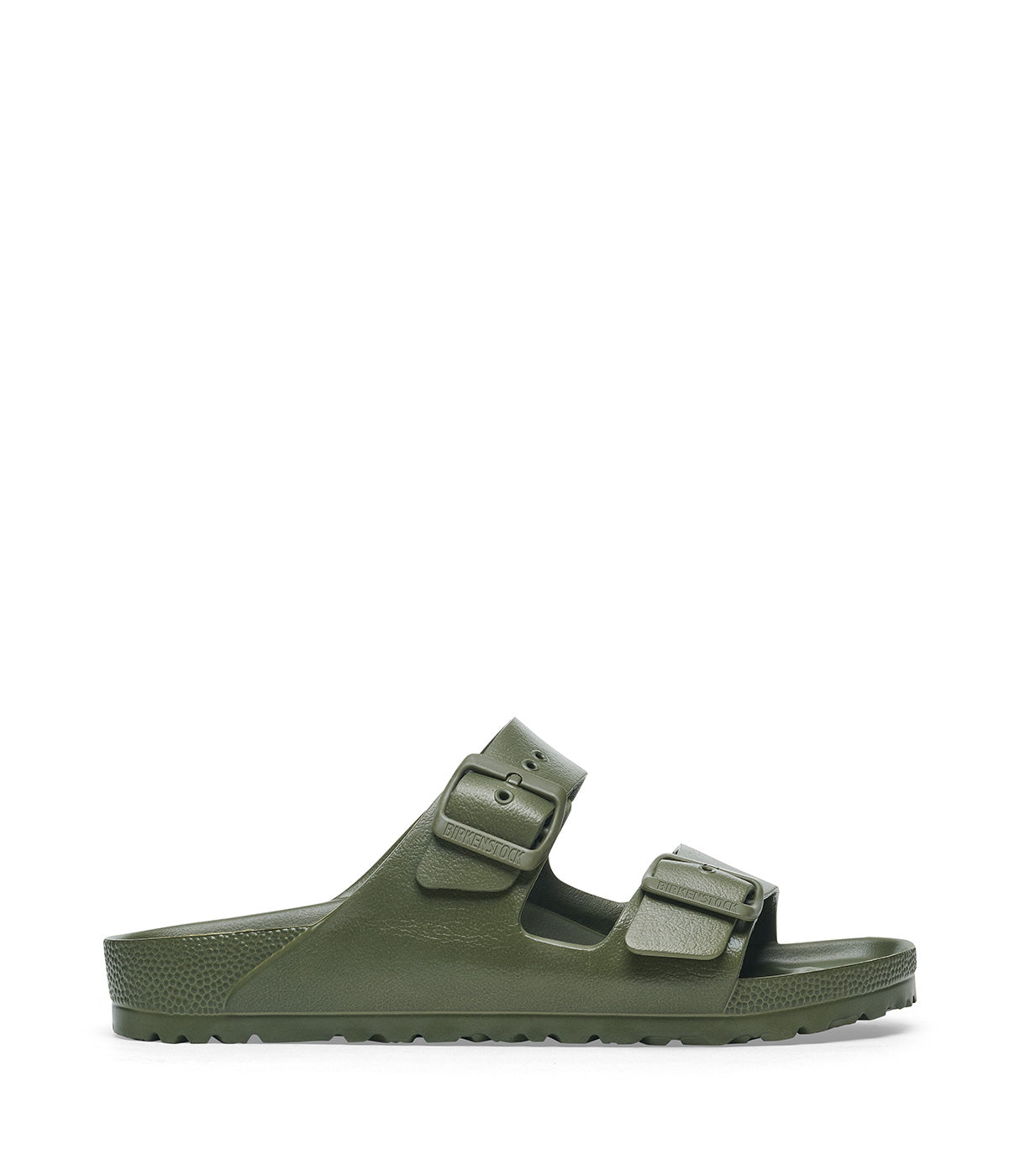 בירקנשטוק כפכפי ARIZONA לגברים