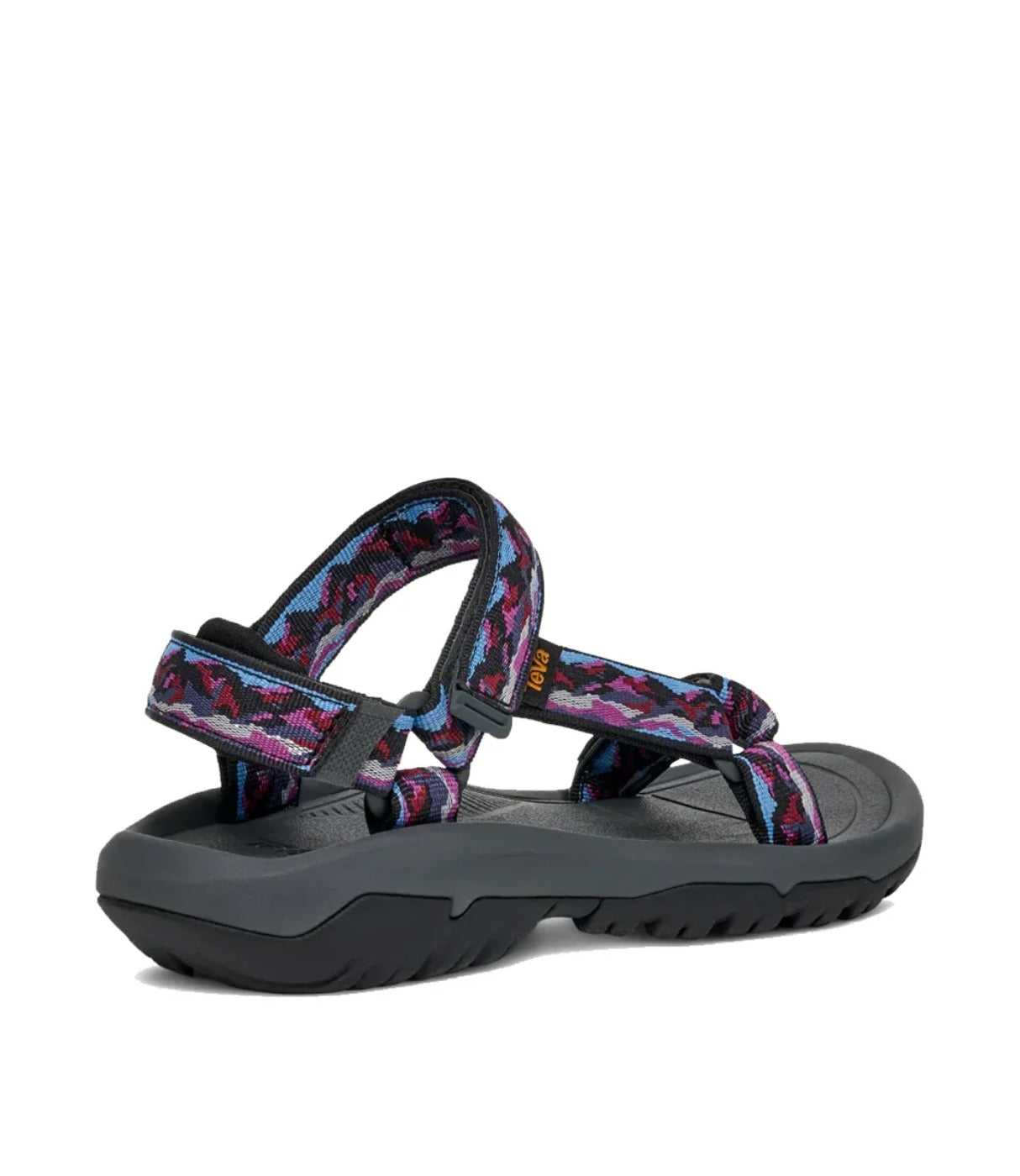 טבע סנדלים HURRICANE XLT 2 MOUNTAIN MOSAIC לנשים
