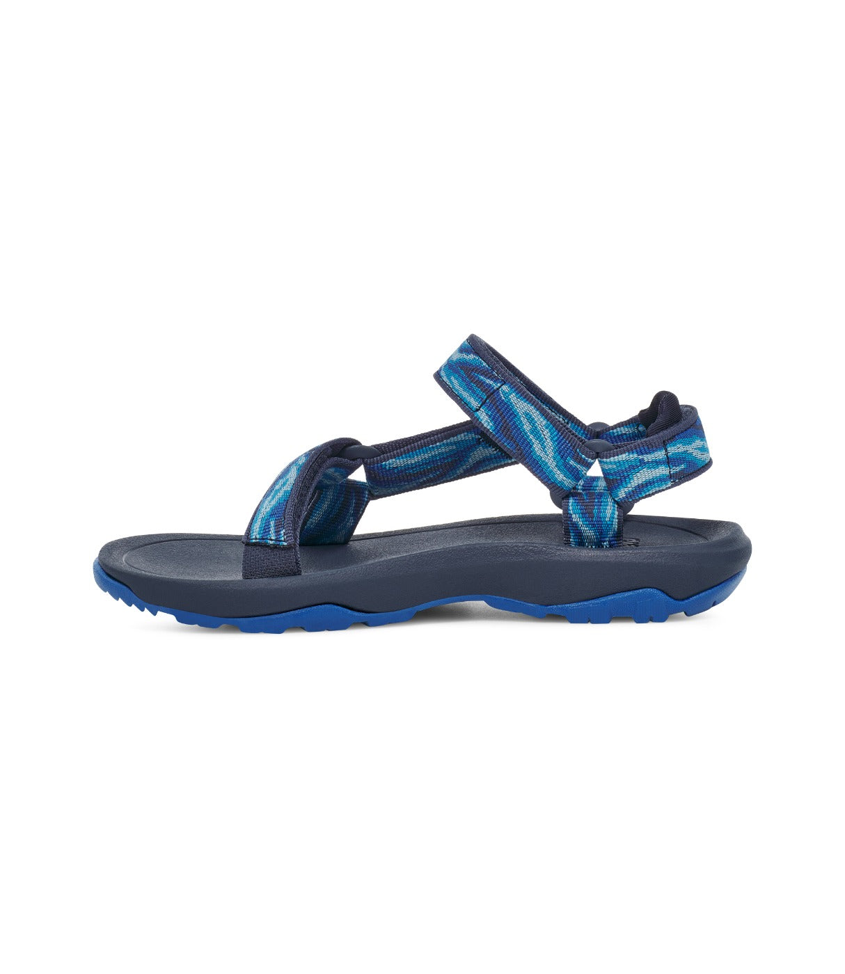טבע סנדלים HURRICANE XLT 2 לילדים
