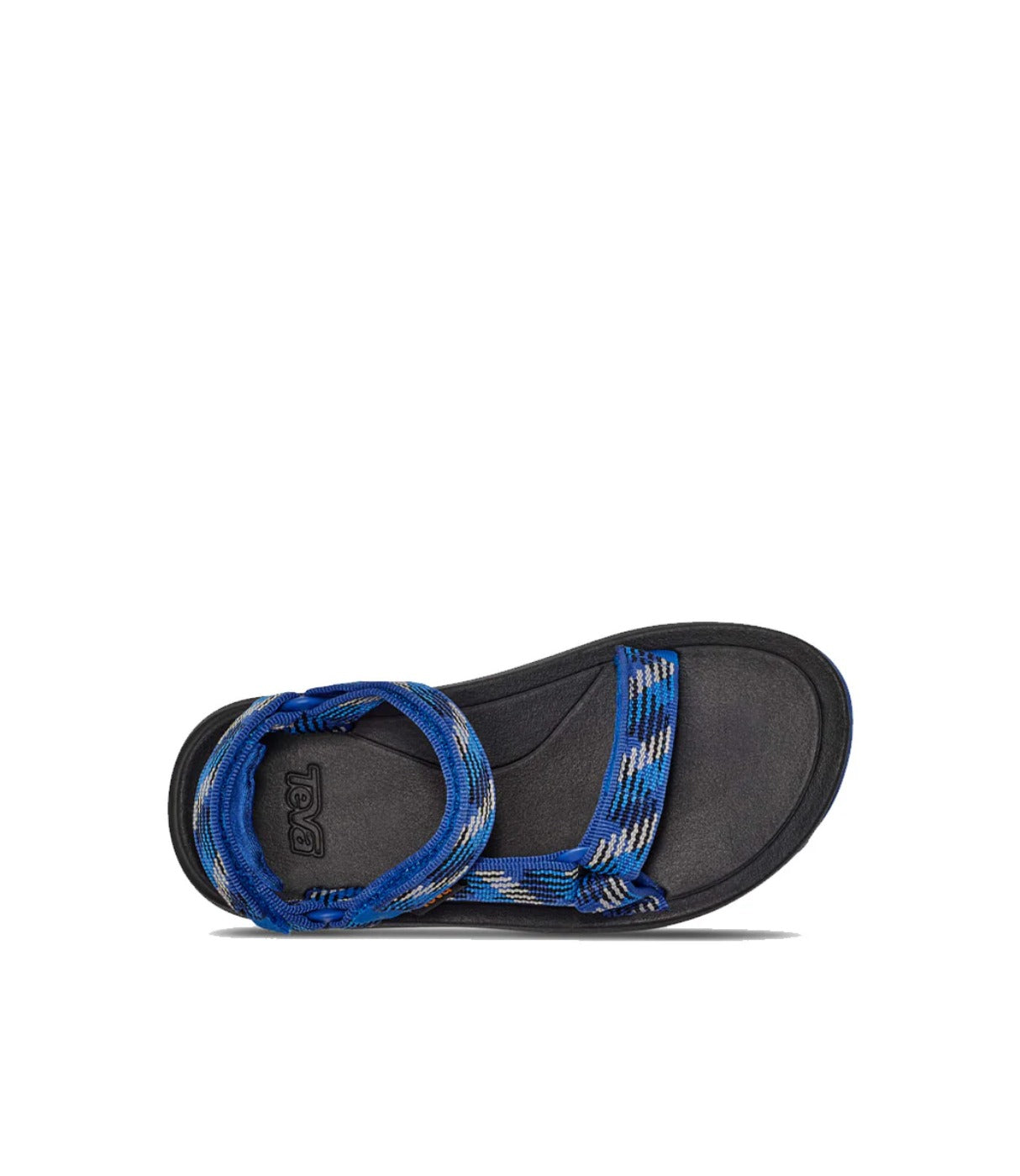 טבע סנדלים HURRICANE XLT 2 לילדים