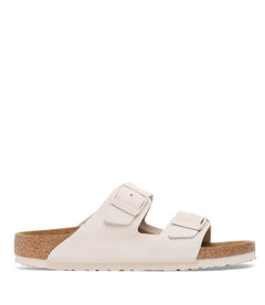 BIRKENSTOCK סנדלים - CHOZEN — תמונה 2 מתוך 2