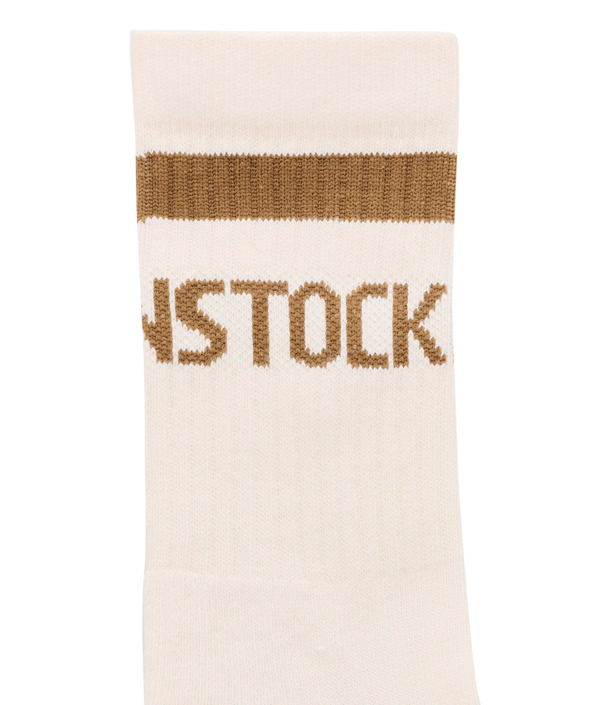 בירקנשטוק גרביים COTTON TENNIS יוניסקס