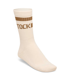 BIRKENSTOCK הלבשה תחתונה - CHOZEN — תמונה 4 מתוך 5
