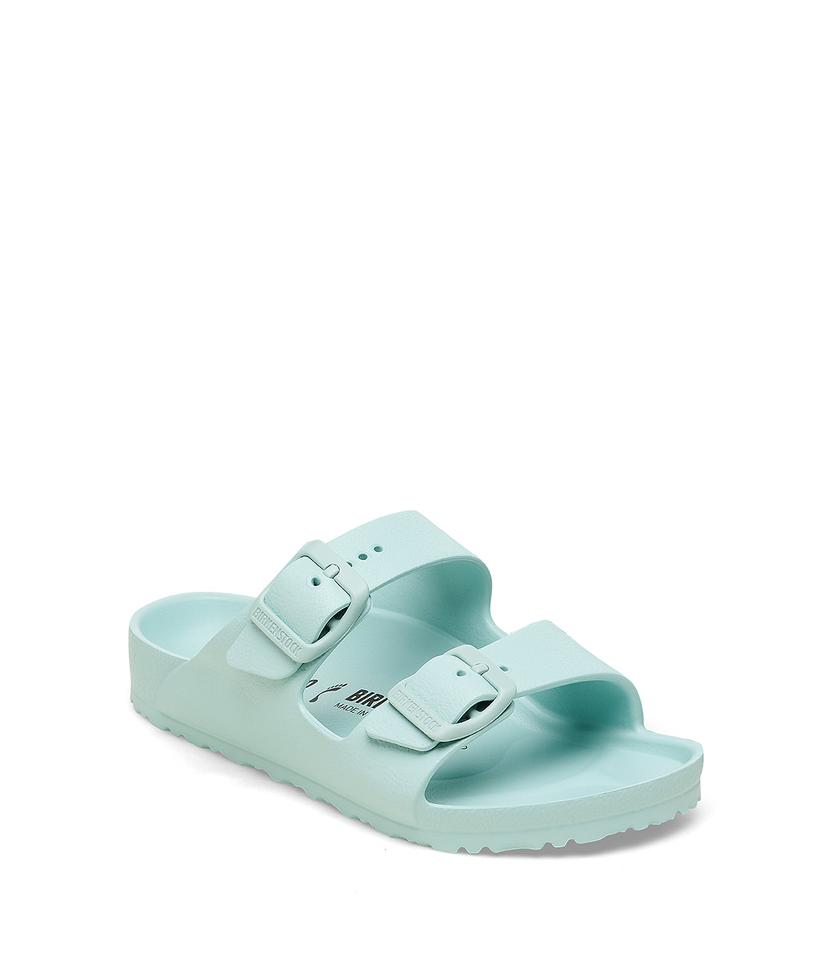 בירקנשטוק כפכפי ARIZONA לילדים