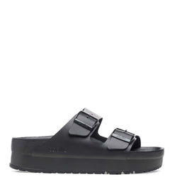 BIRKENSTOCK סנדלים - CHOZEN — תמונה 2 מתוך 3