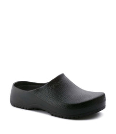 BIRKENSTOCK סנדלים - CHOZEN — תמונה 3 מתוך 5