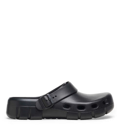 BIRKENSTOCK סנדלים - CHOZEN — תמונה 2 מתוך 3