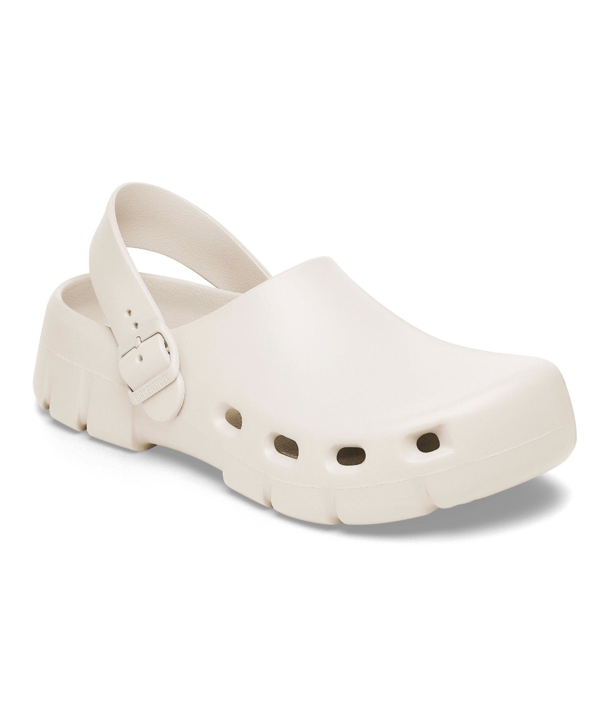בירקנשטוק כפכפים BACK STRAP CLOG יוניסקס