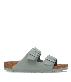 BIRKENSTOCK סנדלים - CHOZEN
