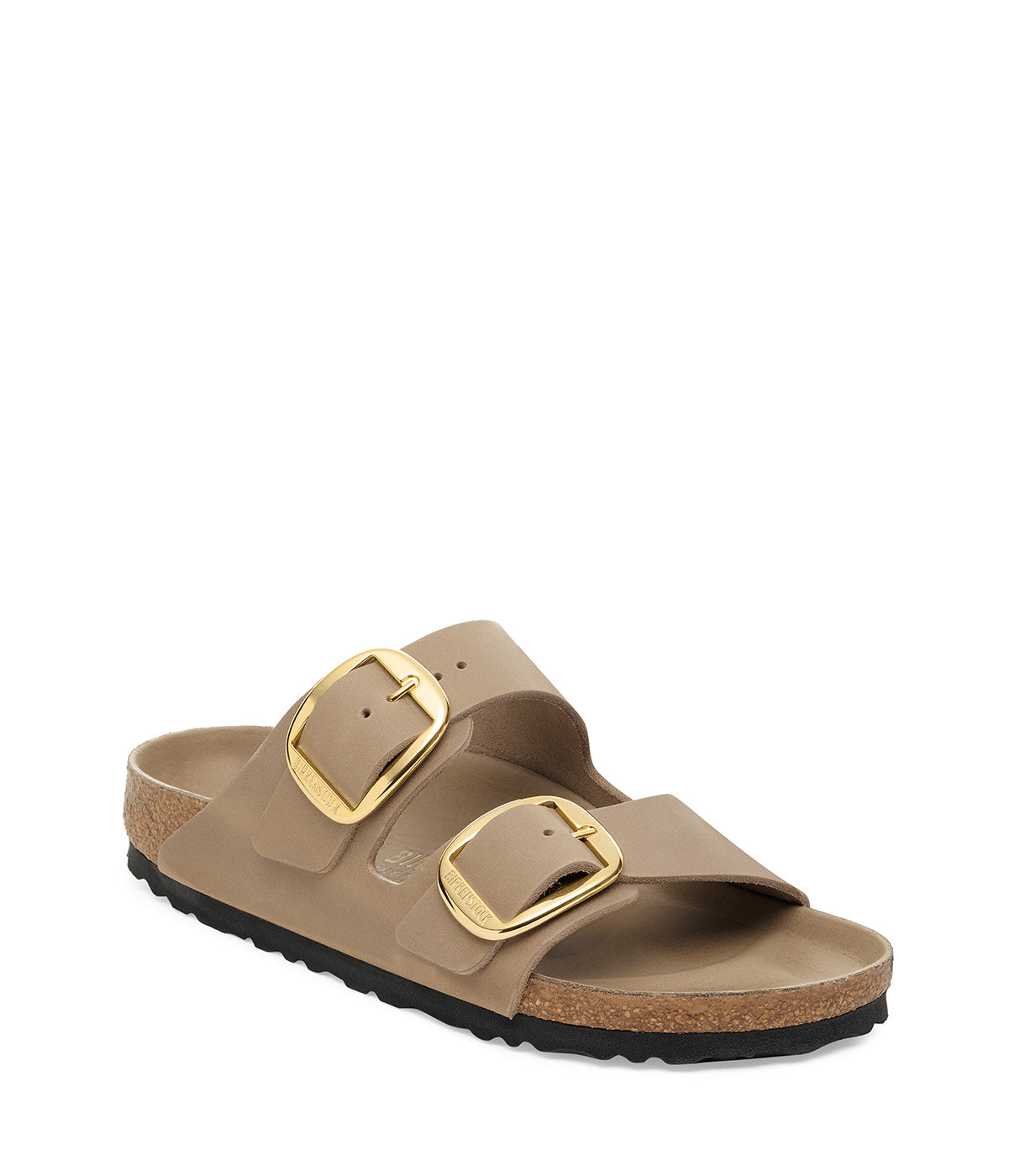 בירקנשטוק כפכפי ARIZONA לנשים