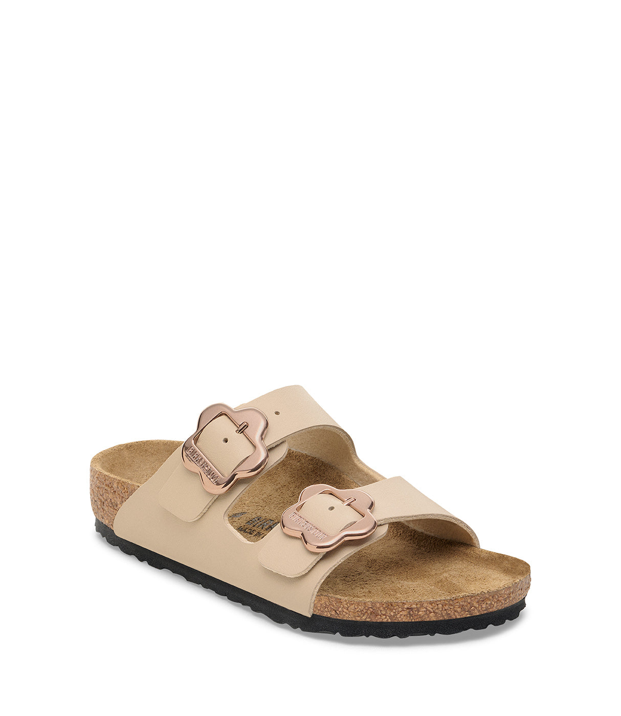 בירקנשטוק כפכפי ARIZONA לילדים