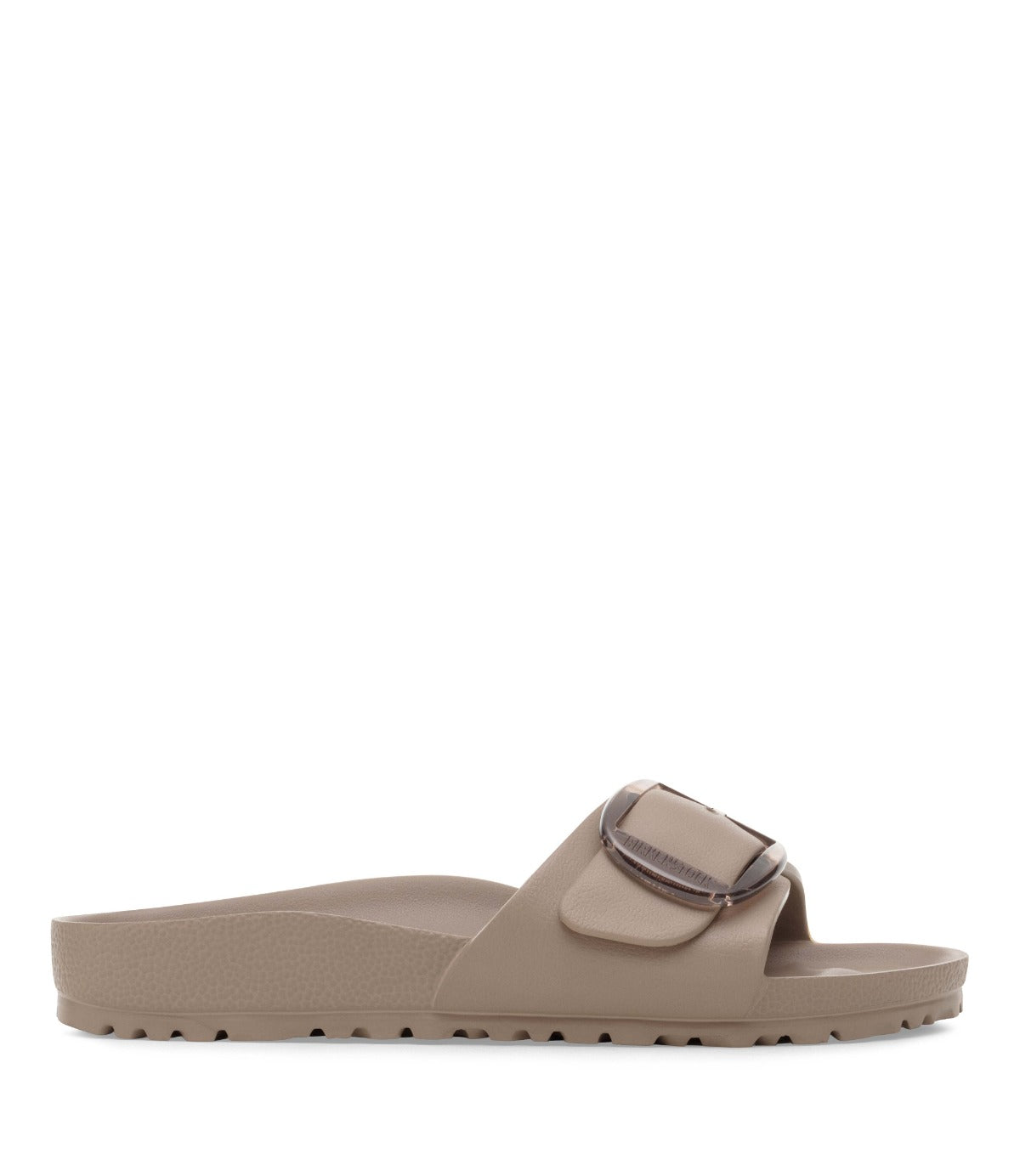 כפכפי סליידס MADRID לנשים מבית BIRKENSTOCK – צ'וזן