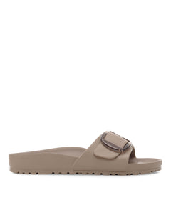 כפכפי סליידס MADRID לנשים מבית BIRKENSTOCK – צ'וזן