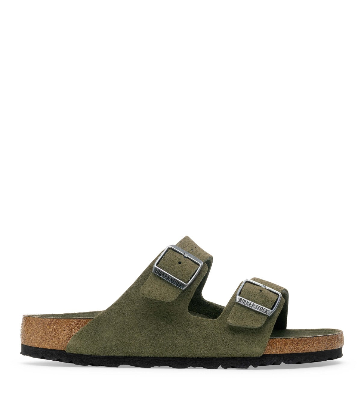 כפכפי סליידס ARIZONA לגברים מבית BIRKENSTOCK – צ'וזן