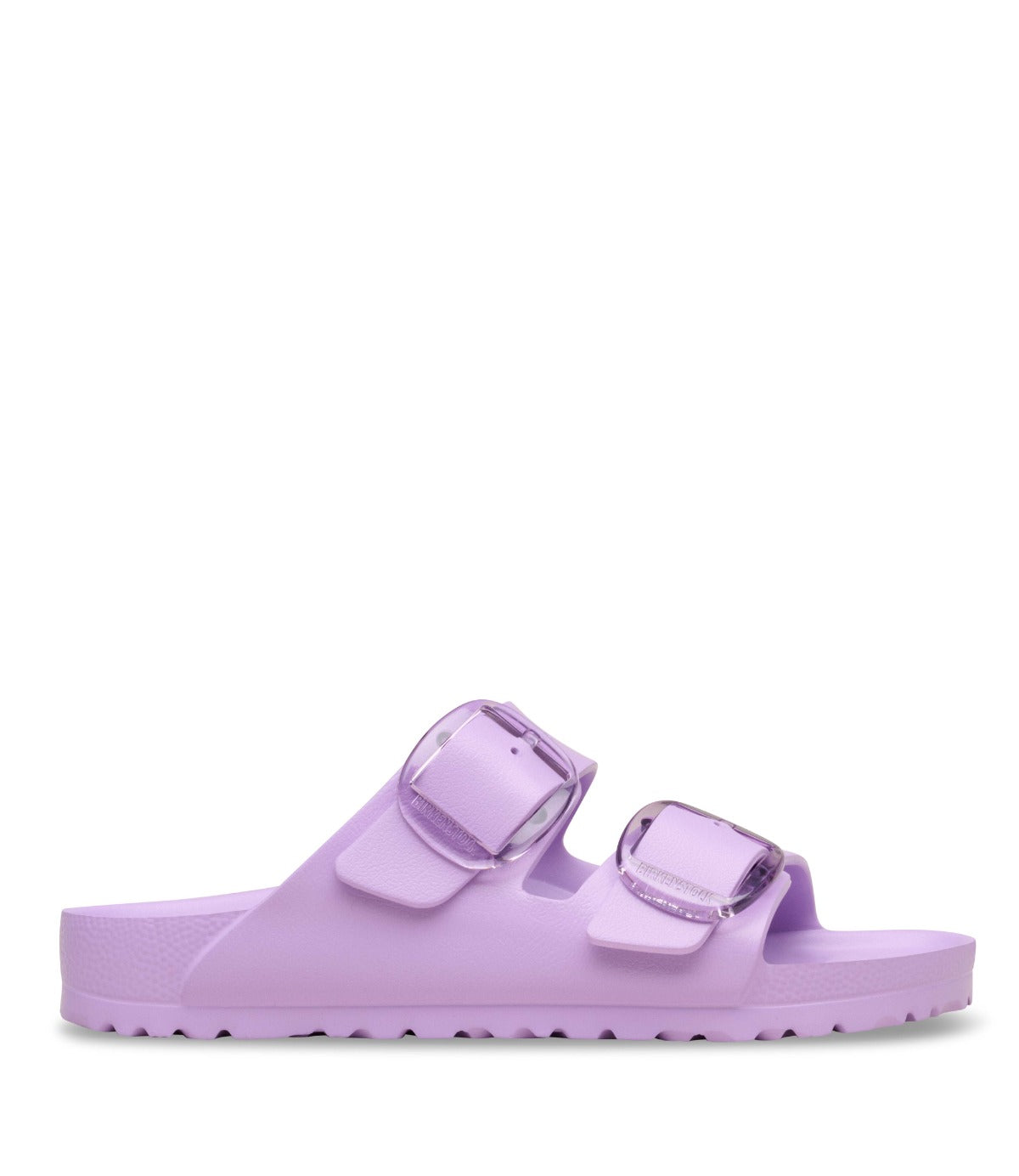 כפכפי סליידס ARIZONA לנשים מבית BIRKENSTOCK – צ'וזן
