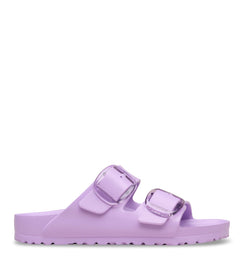 כפכפי סליידס ARIZONA לנשים מבית BIRKENSTOCK – צ'וזן