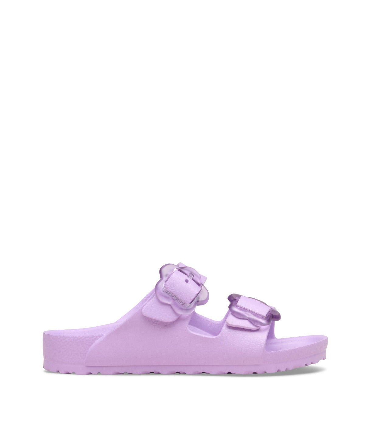כפכפי סליידס ARIZONA לילדים מבית BIRKENSTOCK – צ'וזן