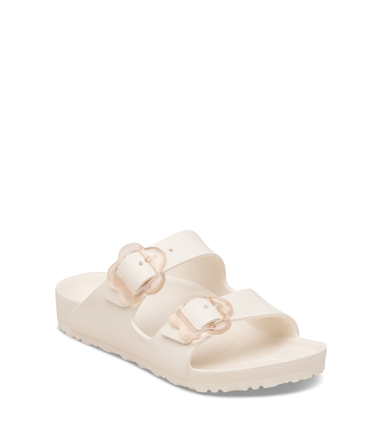 בירקנשטוק כפכפי ARIZONA לילדים