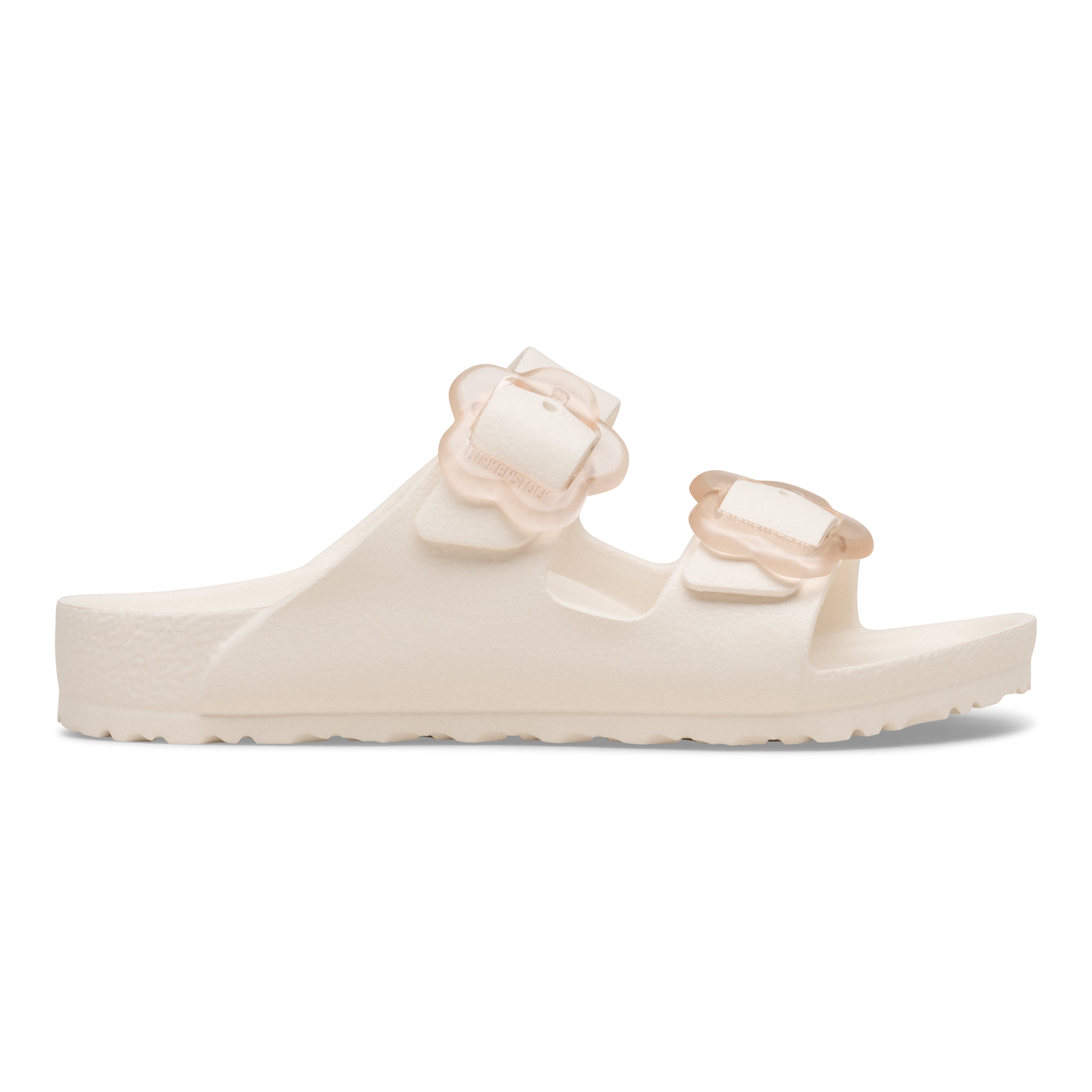 בירקנשטוק כפכפי ARIZONA לילדים