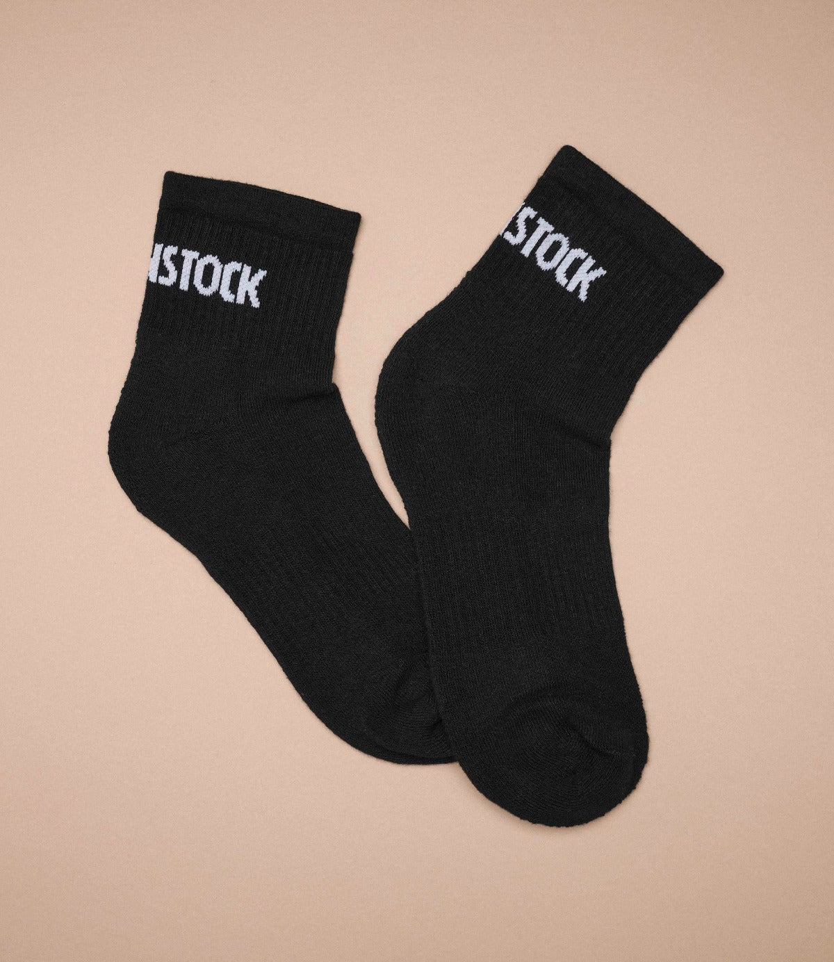 גרביים COTTON CREW יוניסקס מבית BIRKENSTOCK – צ'וזן