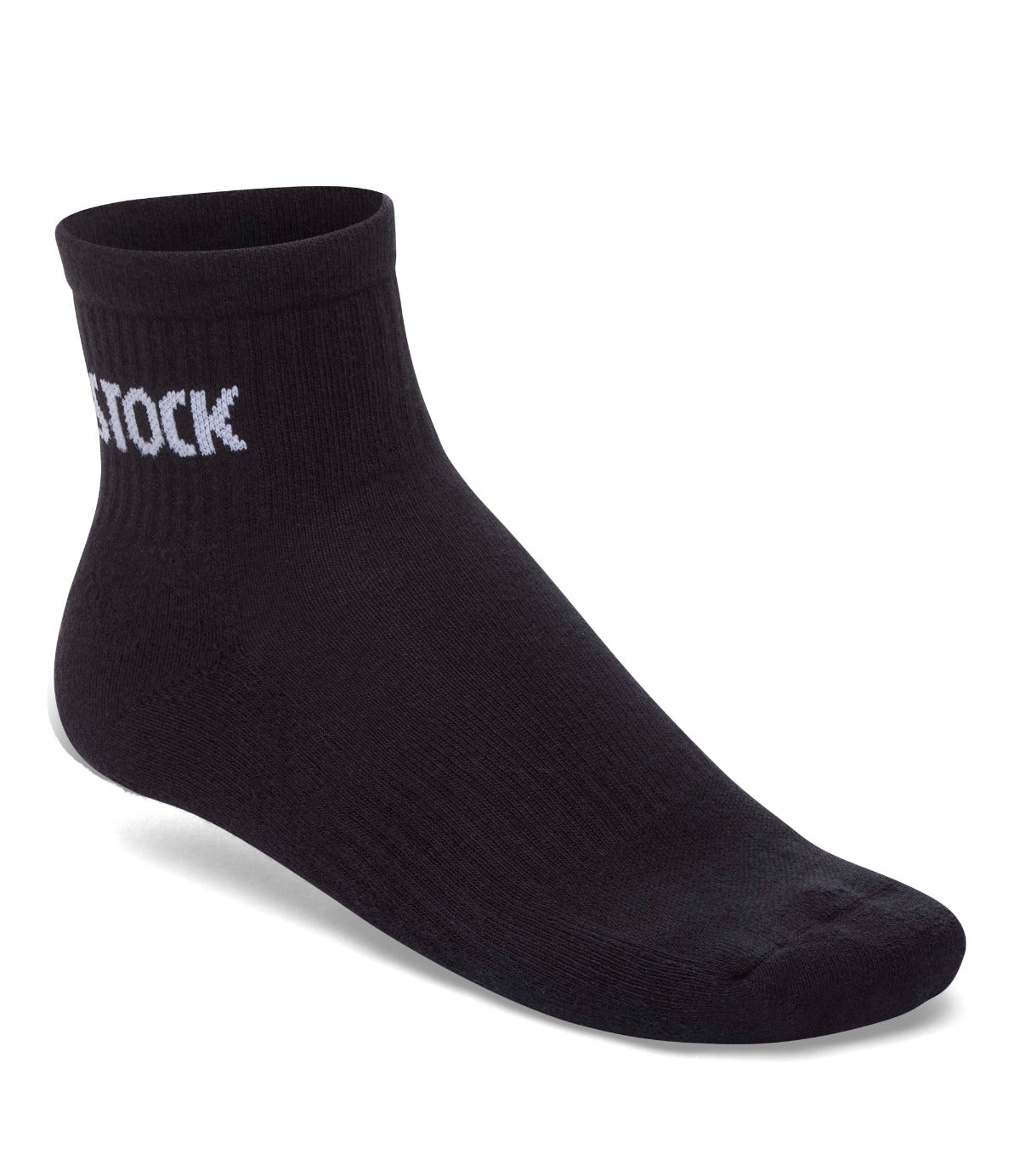 גרביים COTTON CREW יוניסקס מבית BIRKENSTOCK – צ'וזן
