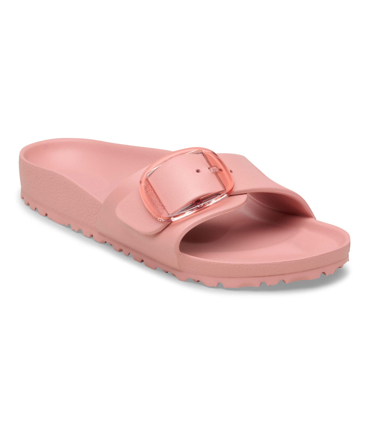 כפכפי סליידס MADRID לנשים מבית BIRKENSTOCK – צ'וזן