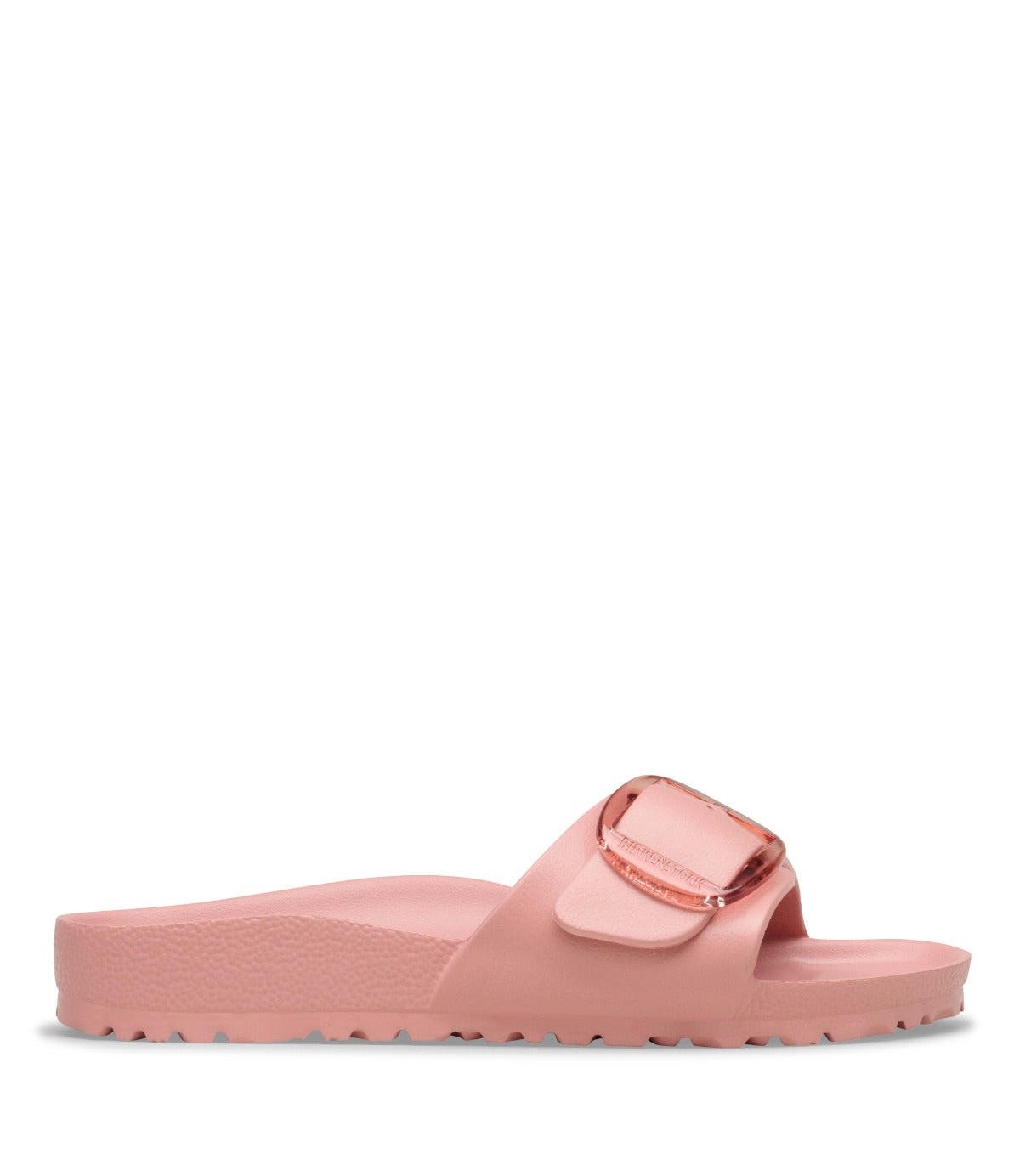 כפכפי סליידס MADRID לנשים מבית BIRKENSTOCK – צ'וזן