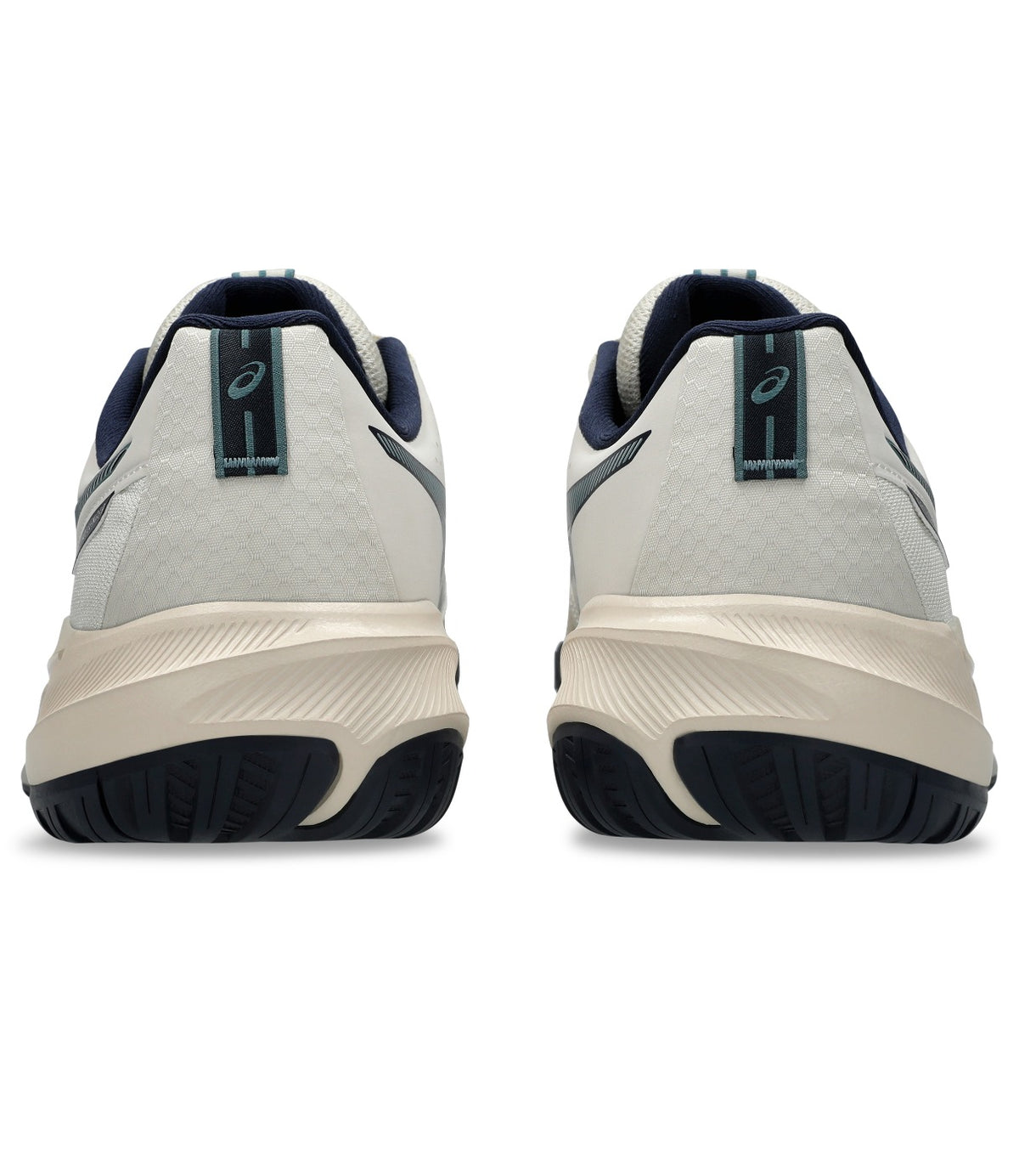 ASICS נעלי ריצה - CHOZEN — תמונה 7 מתוך 8