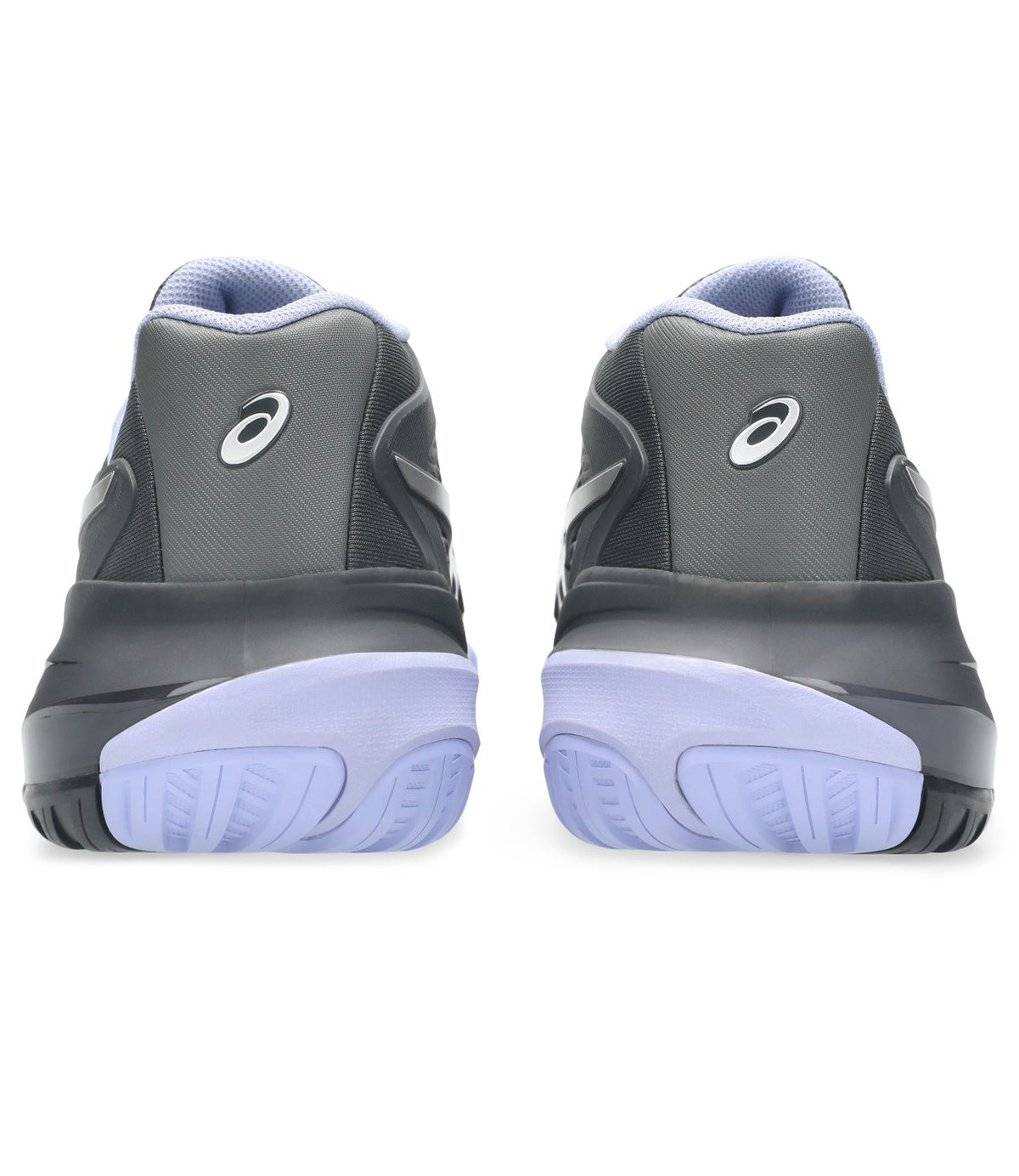 ASICS נעלי ריצה - CHOZEN — תמונה 4 מתוך 8